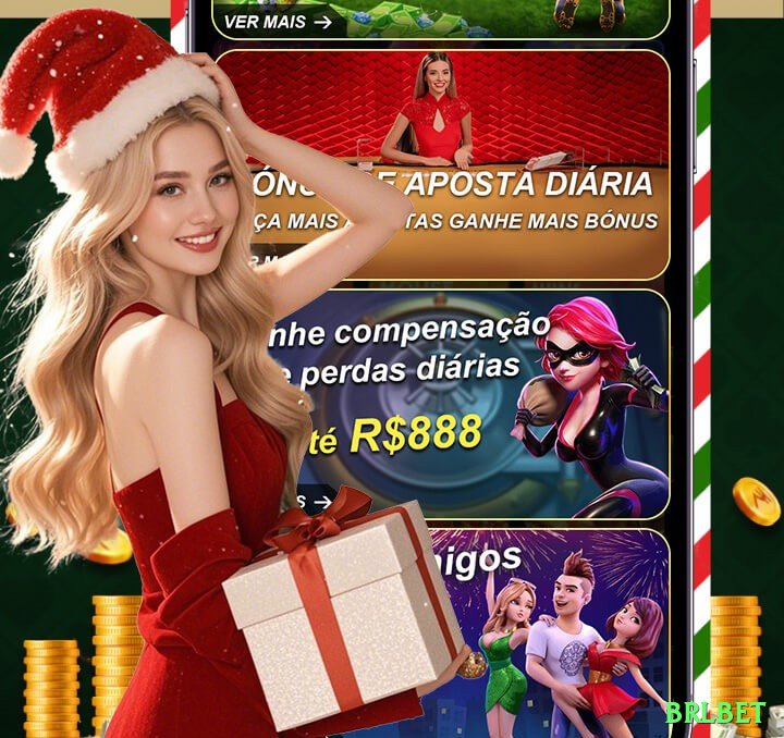 Tudo Sobre brlbet: Guia Atualizado Para 202601 - brlbet 🔴⚫ Roleta App dozens switch: baixe agora, ganhe bônus roleta — Martingale em dozens e lucro rápido! 🎡🤑