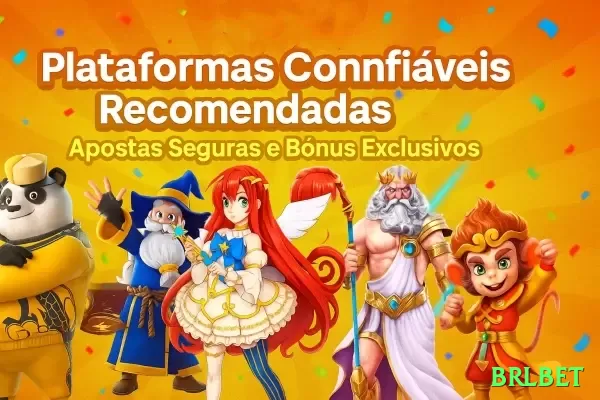 Tudo Sobre brlbet: Guia Atualizado Para 202602 - brlbet 🎰🌀 Fibonacci suave na roleta: siga 1-1-2-3-5-8… após perda — recupera devagar, mas com menos risco de bust do que Martingale! 🔴⚫