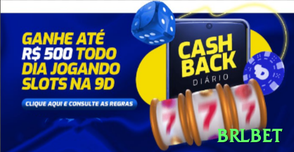 brlbet - Estratégias, Dicas e Segredos Revelados01 - brlbet 🎰📊 Volatilidade extrema + patience play: 300-500 spins low stake até o ciclo quente — então all-in no próximo spin! ⏳💸