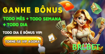 brlbet no Brasil: Análise Completa e Recomendações02 - brlbet 🔴⚫ Roleta App even money hedge: baixe + crédito extra — insurance zero + Martingale seguro! 🎡🛡️