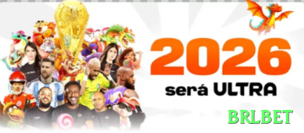 brlbet: Melhores Práticas e Estratégias Comprovadas01 - brlbet 🃏⚡ Poker App mesas low stakes: download + bônus 200% no primeiro depósito — esmague fish com 3-bet light e winrate insano! 💪🏆