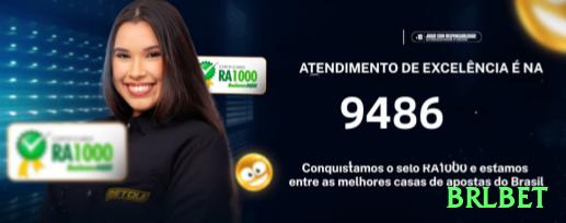 Descubra brlbet: Guia Prático Para Iniciantes e Experts01 - brlbet 🃏🔥 Overbet jam river com blockers: use A,K blockers contra calling station — máximo valor extraído! 💪💵