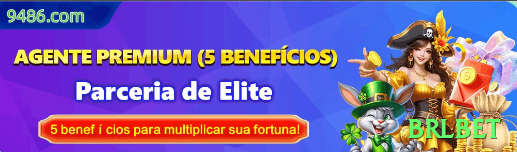 brlbet - Estratégias, Dicas e Segredos Revelados02 - brlbet 🃏📈 Donk bet bluff no flop: bet out of position com range forte — confunda oponentes e roube iniciativa! 🧠💵