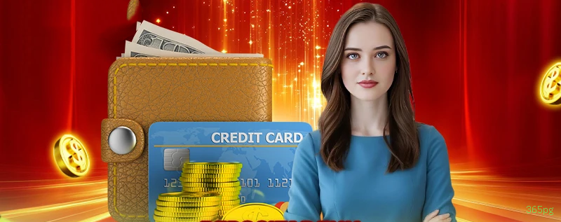 Apostas esportivas da 365pg com odds competitivas